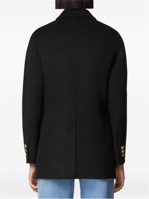  VERSACE | 1020971 1A154001B000